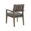 La Jolla Arm Dining Chair