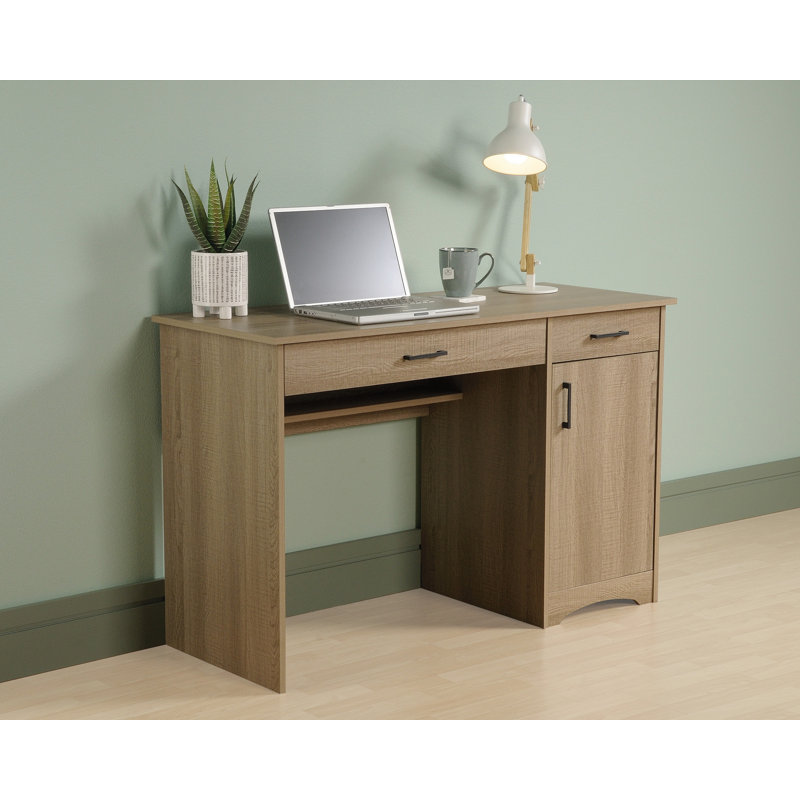 Huffman Essentials Computer Desk