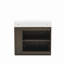 35.85'' Bathroom Vanity Base Only