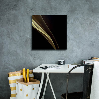 «Smoke 1» par PhotoINC Studio