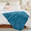 Throw Blanket-1790480741-1790480738