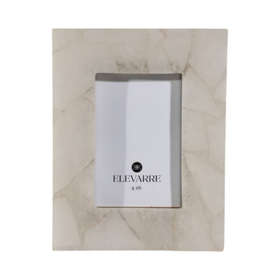 Elloise Picture Frame