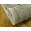 Tapis oriental beige / brun Ade-29199612