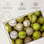 Collection de balle de Sirci-107489548