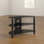Loney TV Stand for TVs up to 32"