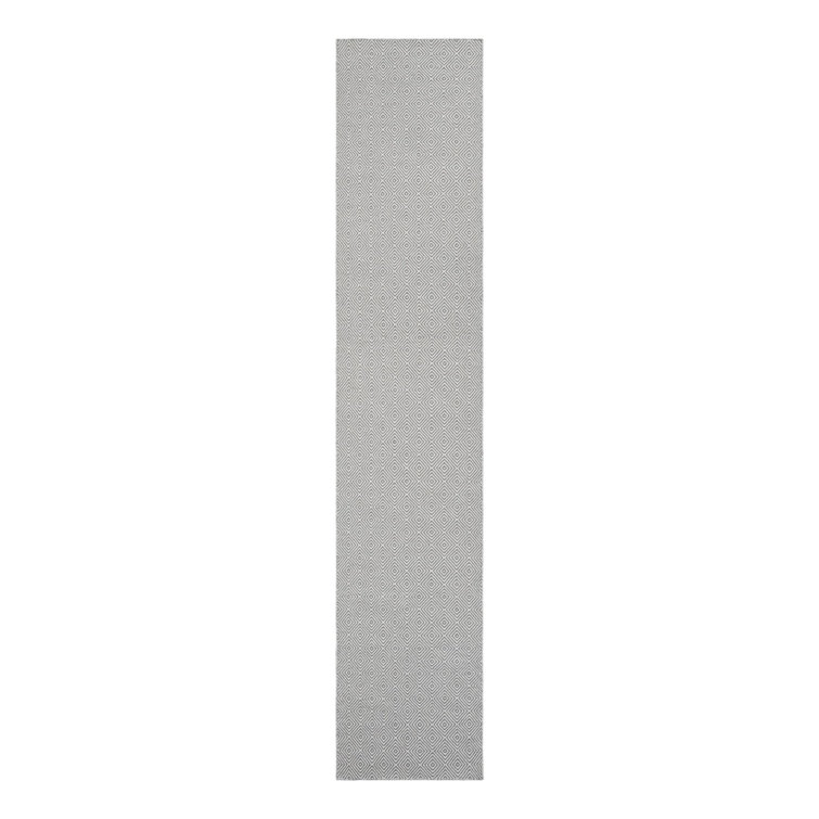 Traetyn Flatweave Wool Indoor Rug