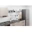 Tablette murale Amgood-81389848
