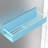 Wall Mounted Required Spice Rack-1311014282