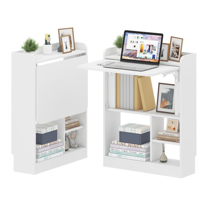 Folding Table