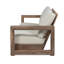 Donnie 2 Piece Seating Group with Cushions
