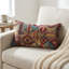 Linen Pillow Cover & Insert-1053369652-1053369646
