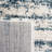 Nilgun    Performance Abstract Rug-100907129