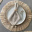 Fique Placemats