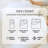 BedVoyage Duvet Cover - Viscose from Bamboo + Cotton - Breathable & Lightweight-1998738871-1998738872