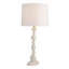 Kashmir Table Lamp