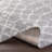 Ursula Geometric Indoor Rug-147053564