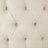 Elsa Upholstered Headboard-940202202-966201343