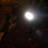 Solar Pathway Spotlight Stake