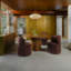 Taran Dining Table