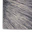 Tapis bleu marine / gris Ryanne-876302959