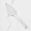 10.5-Inch Stainless Steel Pie/Cake Server
