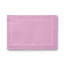 Festival Linen Rectangle Placemats-37865692