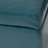 Jye Vegan Leather Storage Ottoman, Storage Ottoman Bench-1035801666