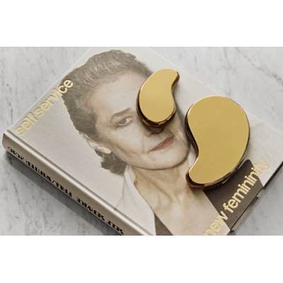 Tears Of Joy Set of 2