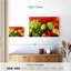 Assortiment de fruits Yarlin