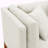 Clen Upholstered L-Shaped Sectional-1257065369