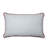 Cotton Throw Pillow