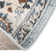 Arends Floral Indoor Rug