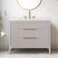 Emma 42" W Single Vanity-929404829