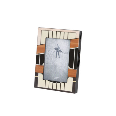 Picture Frame