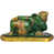 Green Gold is out of stock