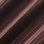 Panneau de rideau occultant avec œillets Cascade-90573007-90573011