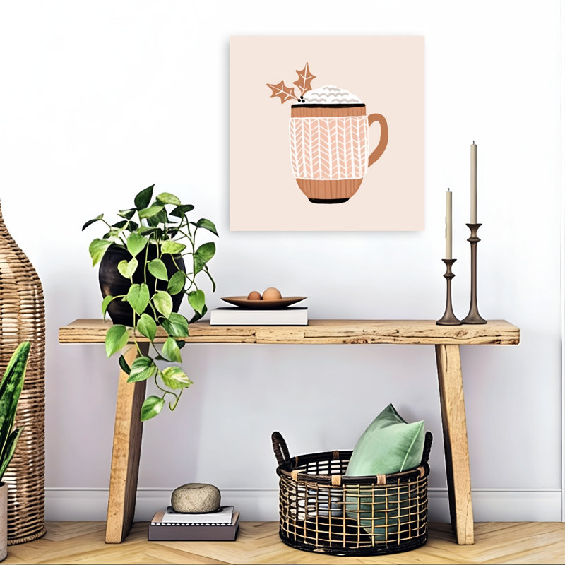 Print, 60.96cm H x 60.96cm W