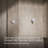 DTV Mode Wall-Mount Bath/Shower Digital Interface-97877242