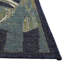 Tapis extérieur Monson Beachcrest Home ™ Bufadora Baja-1516822407