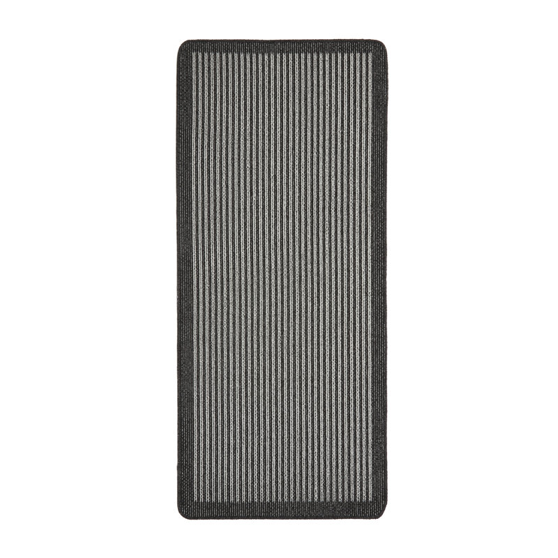 My Utility Kitchen Mat, Runner 67 x 150 cm, Grey