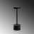 Desk Lamp-641143204