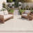 Kayonda Performance Performance Geometric Rug-917583911