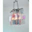 Lustre en cristal Amethyst Murano-90715989-90716003-130792602