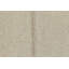 One-of-a-Kind 7'11x10'7 Area Rug