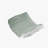 Harrison Ottoman Velvet- Green-1485268854