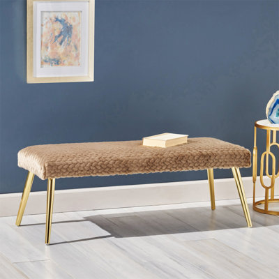 BANC