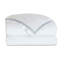 Celine Duvet Cover-38516144-38595459