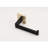 Bathroom 4 Hardware - Modern Style And Hidden Mounting Holes. Quality Stainless Steel, Prevents Rust & Corrosion. Scratch- Longevity. Convenience. Gold + Matte Black Appeal. Effortless Installation-261897439