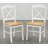 Castellon Cross Back Side Chair-768073660