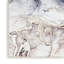 Tapis lavable à la machine Stacie Daydream-93236270